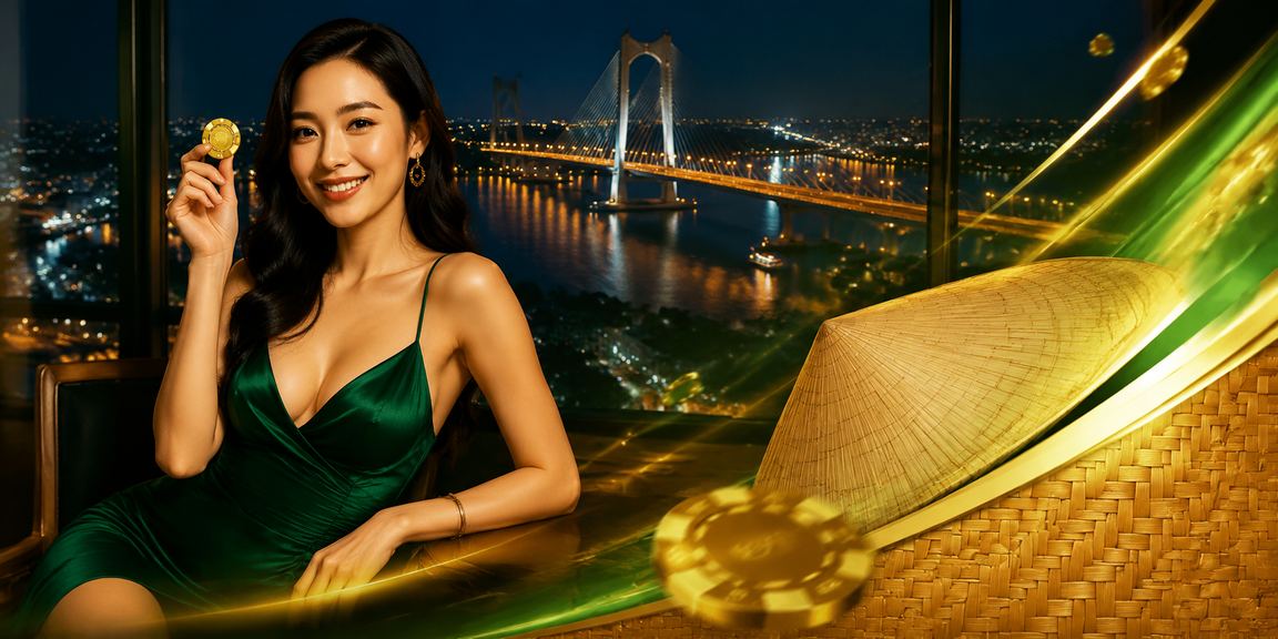 tongkubet