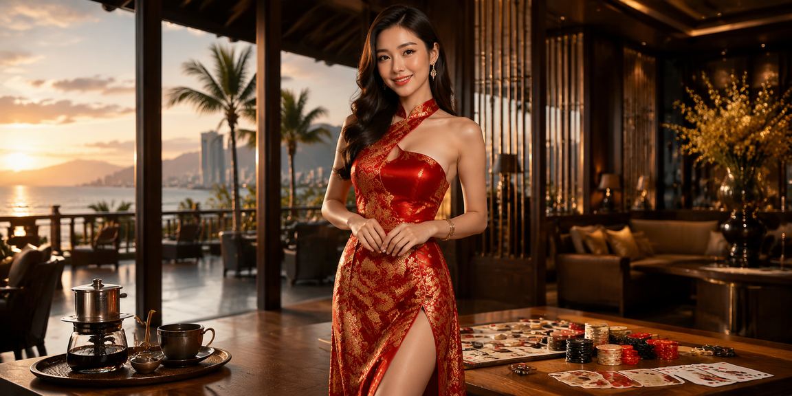 tongkubet