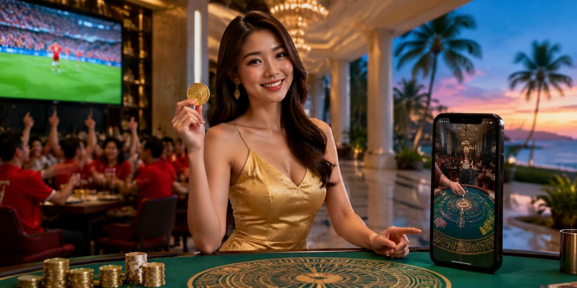 tongkubet