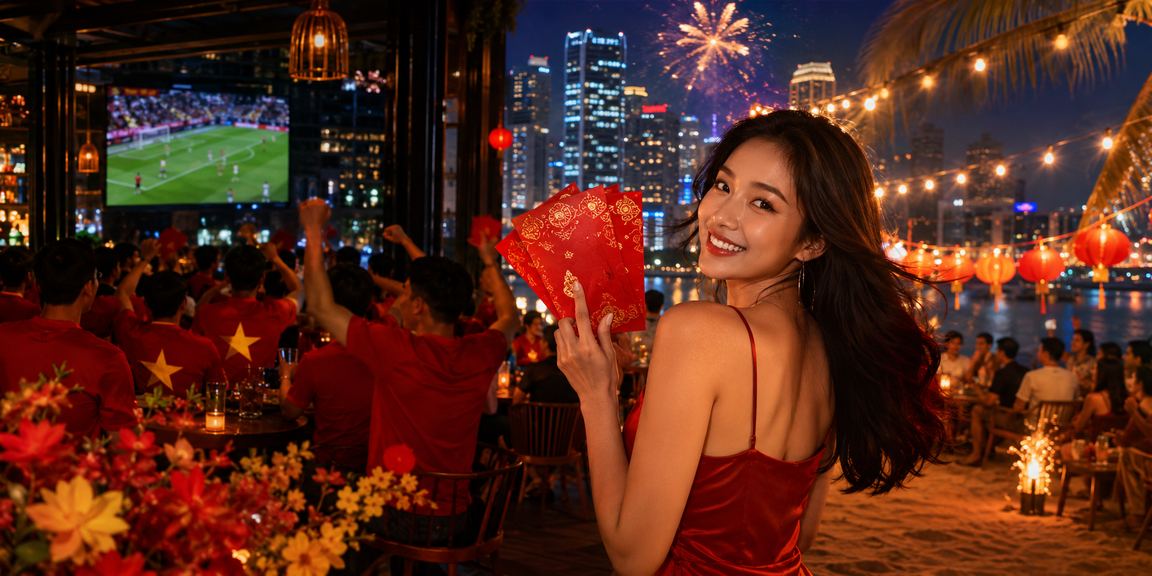 tongkubet