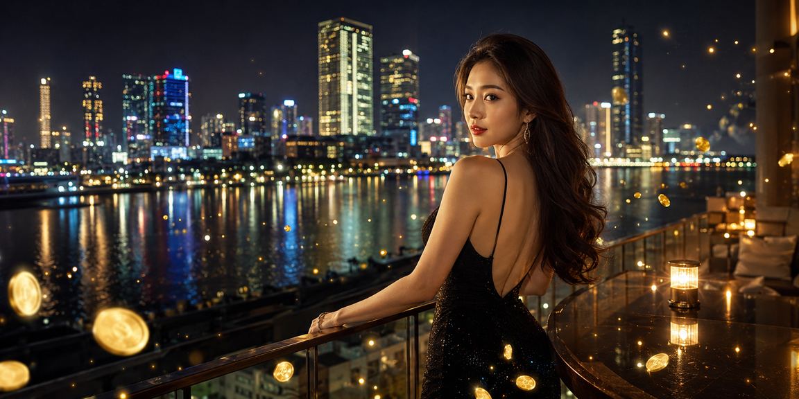 tongkubet