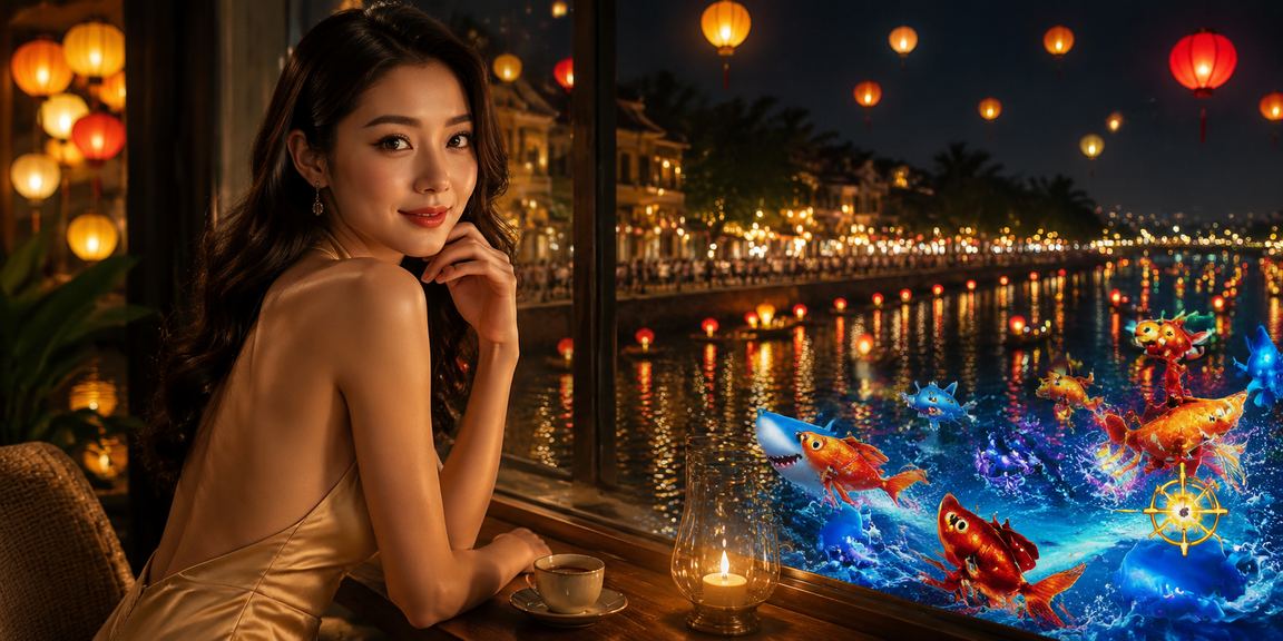 tongkubet
