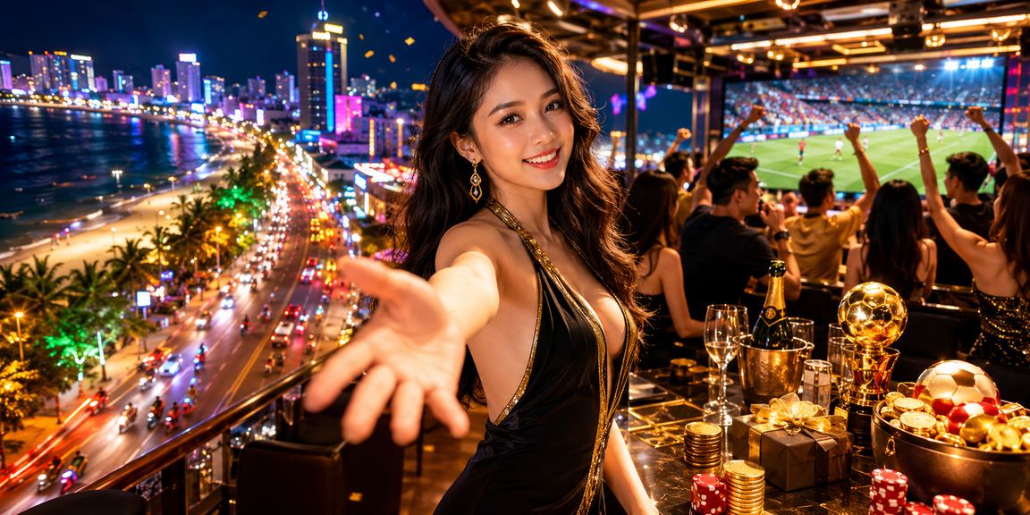tongkubet