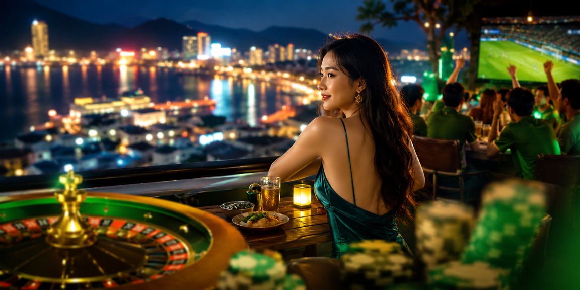 tongkubet