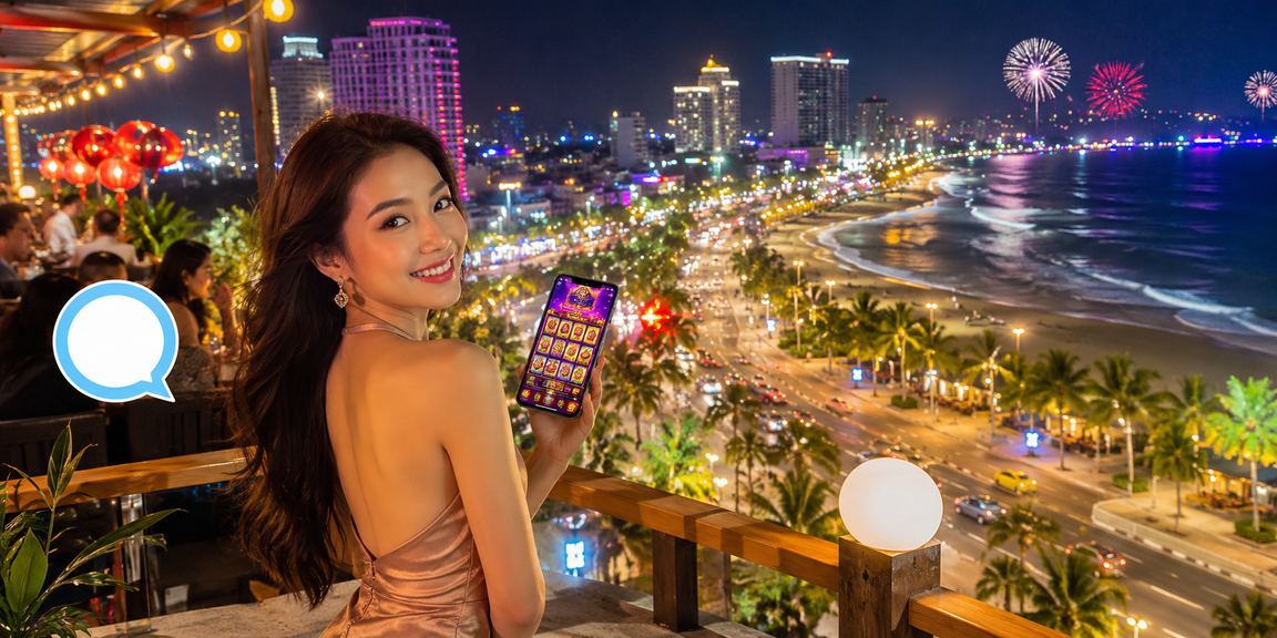 tongkubet