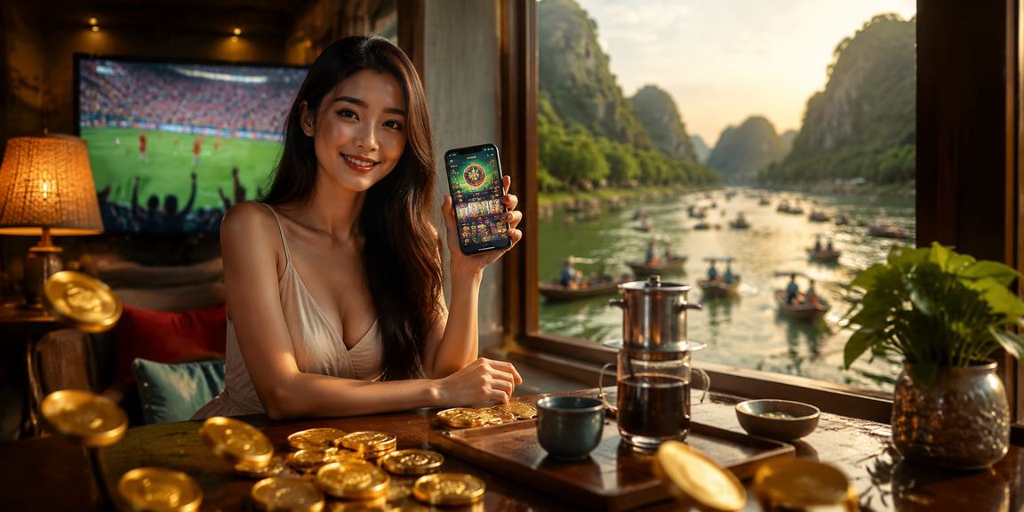 tongkubet