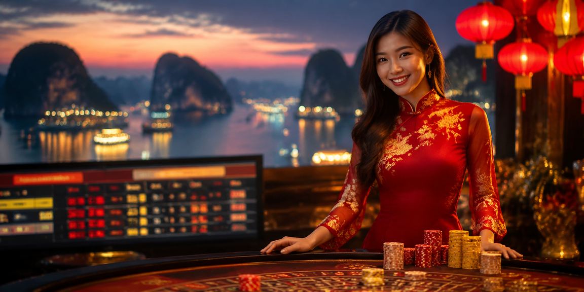 tongkubet