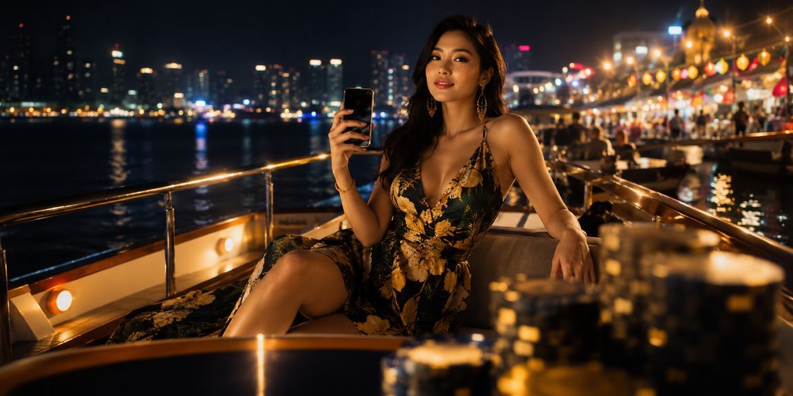 tongkubet