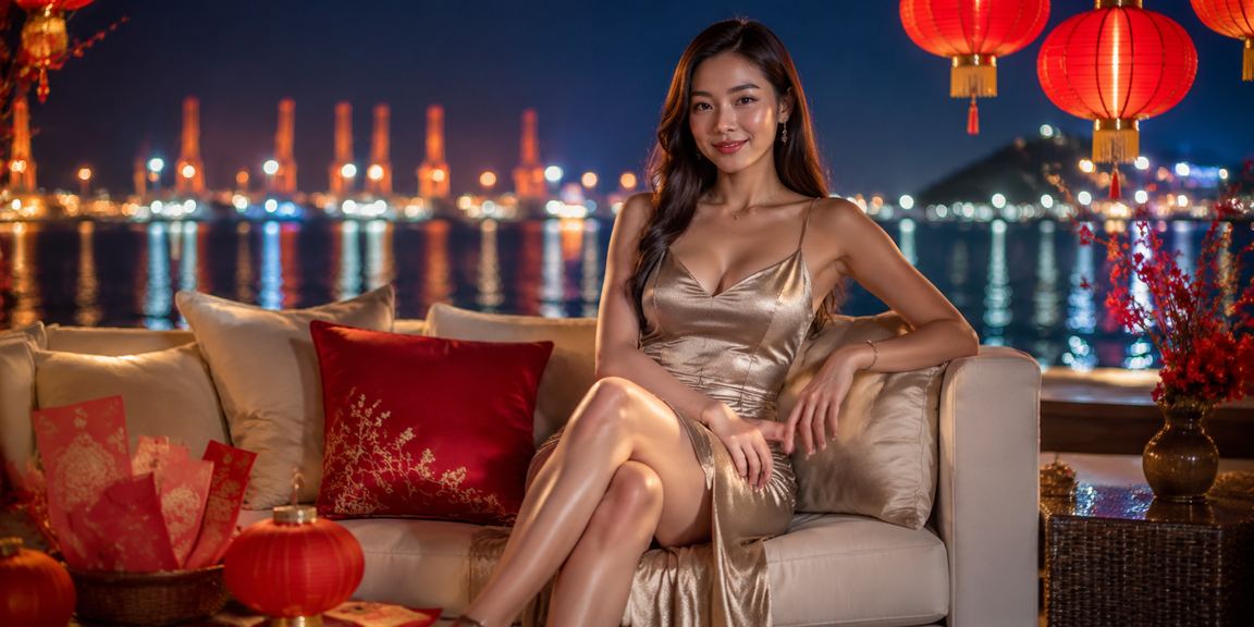 tongkubet