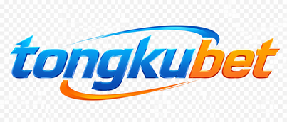 tongkubet logo